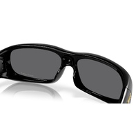 Oakley De Soto OO9494-0159 Polished Black / Prizm Black Lenses