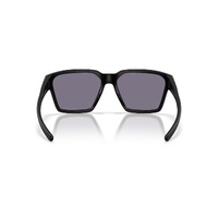 Oakley Briza OO9497-0158 Matte Black / Prizm Grey Lenses