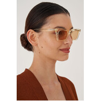 Oroton Astrid ORO2203264 Sand / Brown Gradient Lenses
