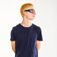 Ugly Fish Tradie Safety RSPH5001 MBLC/SM Matte Black / Clear to Smoke Photochromic Lenses
