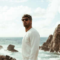 Otis Summer Of 67 X 163-2102P-JD Eco Garnet / Brown Polarised Lenses
