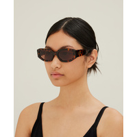 Sito Juicy SIJCY001S Honey Tortoise / Coffee Lenses