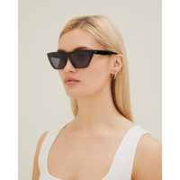 Sito Sweet Harmony SISWH001S Black / Universe Lenses