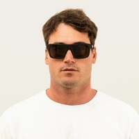 Sito GT SIGT001P Matte Chestnut Tortoise / Brown Polarised Lenses