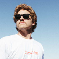 Otis Divide 189-2501 Eco Aurora / Brown Lenses