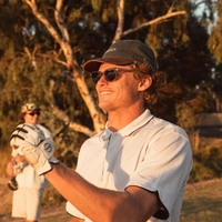 Otis Chorus 210-2503 Eco Crystal Fern / Brown Lenses