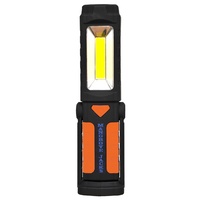 Mangrove Jacks Large Working Lamp
