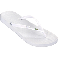 Ipanema Brilliant III 180403 Available In a Variety Of Colours And Sizes