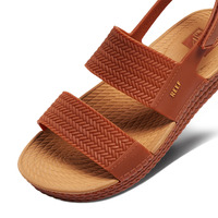 Reef Water Vista Duo CJ0135 Brunette