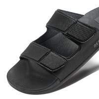 Reef Cushion Tradewind CJ0394 Black