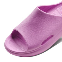 Reef Kids Rio Slide CJ3975 Taffy