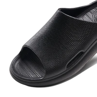 Reef Rio Slide Kids CJ4171 Black