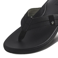 Reef Cushion Phantom 2.0 CJ4346 Black