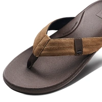 Reef Cushion Phantom 2.0 CJ4347 Brown/Tan