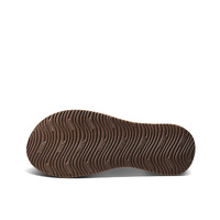 Reef Cushion Phantom LE 2.0 CJ4352 Black/Brown