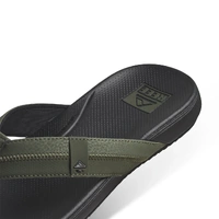 Reef Cushion Phantom 2.0 CJ5258 Olive