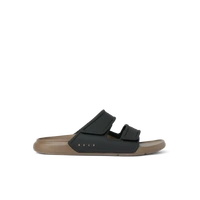 Reef Oasis Double Adapt CJ8440 Fossil/Black