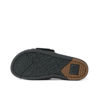 Reef Phantom Slab CJ8555 Black