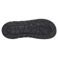 Oakley O Coil Sandal FOF100418 02E Blackout Available In a Variety of Sizes