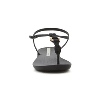 Ipanema Class Luma Fem GIL27428BKGD Black/Gold