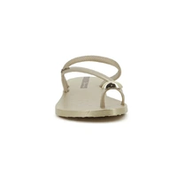 Ipanema Glam Ring GIL27457BGGD Beige/Gold