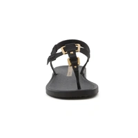 Ipanema Class Urbane GIL83766BKGD Black/Gold