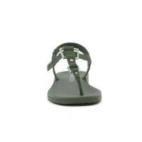 Ipanema Class Urbane GIL83766GNMT Green/Metallic