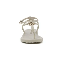 Ipanema Atena Sandal GIL83785BGBG Beige/Beige