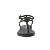 Ipanema Atena Sandal GIL83785BKBG Black/Beige