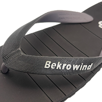 Bekro Pluggers Model 230 Available In A Variety Of Sizes