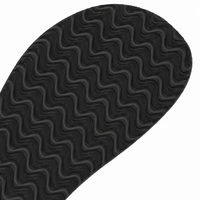 Rocko's Nobby Thongs Grey Available In A Variety Of Sizes