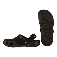 Ringers Western Salty Black