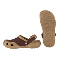 Ringers Western Salty Sand