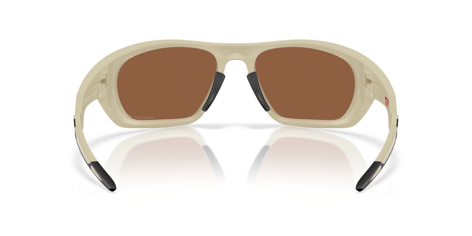 楽天市場】OO9431-0560 009431-0560 OAKLEY オークリー