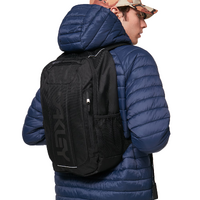 Oakley Backpack Enduro 20L 3.0 921416 02E Blackout
