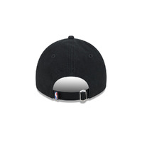 New Era Los Angeles Lakers 9Twenty City Edition 2023 Purple OSFM