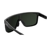 Under Armour UA Define/G 3H2 34 99 Black Pink / Pink Mirror Lenses