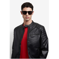 Carrera Ducati CARDUC 045/S 807 IR 56 Black / Grey Lenses