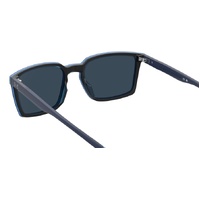 Under Armour UA Sportate 737 KU 57 Blue Multi / Blue Avio Lenses