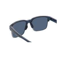 Under Armour UA Assist Edge OXZ 61 57 Blue Crystal / Blue Flash Mirror Lenses