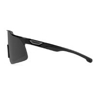 Carrera Ducati CARDUC 060/S 807 IR 99 Black / Grey Lenses
