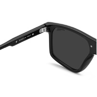 Carrera Victory C 14/S 807 IR 60 Black / Grey Lenses