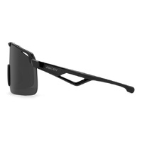 Carrera Ducati CARDUC 066/S 807 IR 99 Black / Grey Lenses