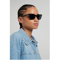 Carrera 3083/S 807 IR 55 Black / Grey Lenses