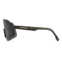 Carrera C Sport 16/S 003 IR 99 Matte Black / Grey Lenses