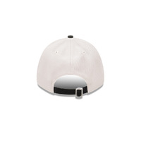 New Era Las Vegas Raiders 9Forty Repreve Stone OSFM