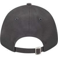 New Era Melbourne Demons 9Forty Tonal Repreve Graphite OSFM