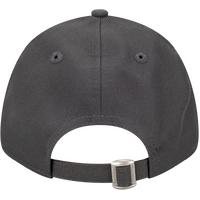 New Era Collingwood Magpies 9Forty Tonal Repreve Graphite OSFM