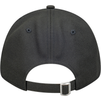 New Era Las Vegas Raiders 9Forty Repreve Oat Black OSFM