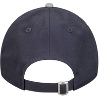 New Era New York Yankees 9Twenty 2-Tone Arch Navy/Grey OSFM
